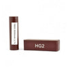 Buy bulk wholesale HG2 - 18650 3000mAh Battery