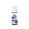 Higo Crystal salt 10mg (Pack of 10)