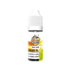 Higo Crystal salt 20mg (Pack of 10)