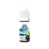 Higo Crystal salt 20mg (Pack of 10)