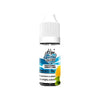 Higo Crystal salt 20mg (Pack of 10)