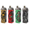 Buy bulk wholesale Horizon E-FOG Gallop 50W Vape Kit