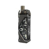 Buy bulk wholesale Horizon E-FOG Gallop 50W Vape Kit Black