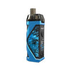 Buy bulk wholesale Horizon E-FOG Gallop 50W Vape Kit Blue