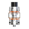 Buy bulk wholesale HorizonTech Aquila Tank Silver
