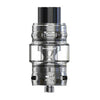 Buy bulk wholesale HorizonTech Aquila Tank Gunmetal