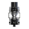 Buy bulk wholesale HorizonTech Aquila Tank Black