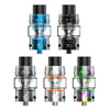 Buy bulk wholesale HorizonTech Aquila Tank