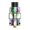 Buy bulk wholesale HorizonTech Aquila Tank Rainbow