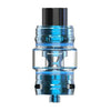 Buy bulk wholesale HorizonTech Aquila Tank Blue