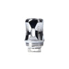 Buy bulk wholesale HORIZONTECH - FALCON - COILS