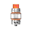 Buy bulk wholesale HORIZONTECH - FALCON KING - TANK Stainless Steel