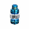 Buy bulk wholesale HORIZONTECH - FALCON KING - TANK Blue