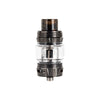 Buy bulk wholesale HORIZONTECH - FALCON KING - TANK