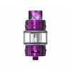 Buy bulk wholesale HORIZONTECH - FALCON KING - TANK Purple