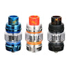 Buy bulk wholesale HORIZONTECH - FALCON KING - TANK