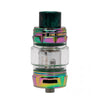 Buy bulk wholesale HORIZONTECH - FALCON KING - TANK Rainbow