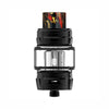 Buy bulk wholesale HORIZONTECH - FALCON KING - TANK Black