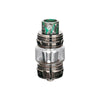 Buy bulk wholesale HORIZONTECH - FALCON MINI - TANK Green