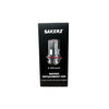 Buy bulk wholesale HorizonTech Sakerz Coils-Pack of 3 0.16