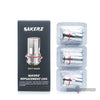 Buy bulk wholesale HorizonTech Sakerz Coils-Pack of 3 0.17