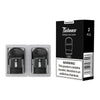 Horizontech Talons 3 Replacement Pods Pack of 2