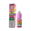 Ske Crystal Salts 10ml Box of 10 - U Vape Wholesale