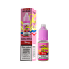 Ske Crystal Salts 10ml Box of 10 - U Vape Wholesale