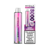 Hyola Pro Max 8000 PREFILLED POD KIT (Pack of 5) - U Vape Wholesale