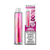 Hyola Pro Max 8000 PREFILLED POD KIT (Pack of 5) - U Vape Wholesale