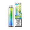 Hyola Pro Max 8000 PREFILLED POD KIT (Pack of 5) - U Vape Wholesale
