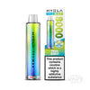 Hyola Pro Max 8000 PREFILLED POD KIT (Pack of 5) - U Vape Wholesale