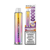 Hyola Pro Max 8000 PREFILLED POD KIT (Pack of 5) - U Vape Wholesale