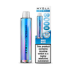 Hyola Pro Max 8000 PREFILLED POD KIT (Pack of 5) - U Vape Wholesale