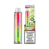 Hyola Pro Max 8000 PREFILLED POD KIT (Pack of 5) - U Vape Wholesale