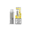 Hyola Pro Max 8000 Prefilled Pod (Pack of 5)