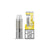 Hyola Pro Max 8000 Prefilled Pod (Pack of 5)