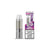 Hyola Pro Max 8000 Prefilled Pod (Pack of 5)