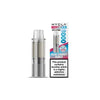 Hyola Pro Max 8000 Prefilled Pod (Pack of 5)