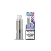 Hyola Pro Max 8000 Prefilled Pod (Pack of 5)