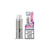 Hyola Pro Max 8000 Prefilled Pod (Pack of 5)