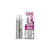 Hyola Pro Max 8000 Prefilled Pod (Pack of 5)
