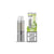 Hyola Pro Max 8000 Prefilled Pod (Pack of 5)