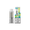 Hyola Pro Max 8000 Prefilled Pod (Pack of 5)
