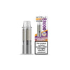 Hyola Pro Max 8000 Prefilled Pod (Pack of 5)