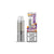 Hyola Pro Max 8000 Prefilled Pod (Pack of 5)