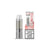 Hyola Pro Max 8000 Prefilled Pod (Pack of 5)