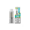 Hyola Pro Max 8000 Prefilled Pod (Pack of 5)