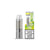 Hyola Pro Max 8000 Prefilled Pod (Pack of 5)