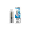 Hyola Pro Max 8000 Prefilled Pod (Pack of 5)